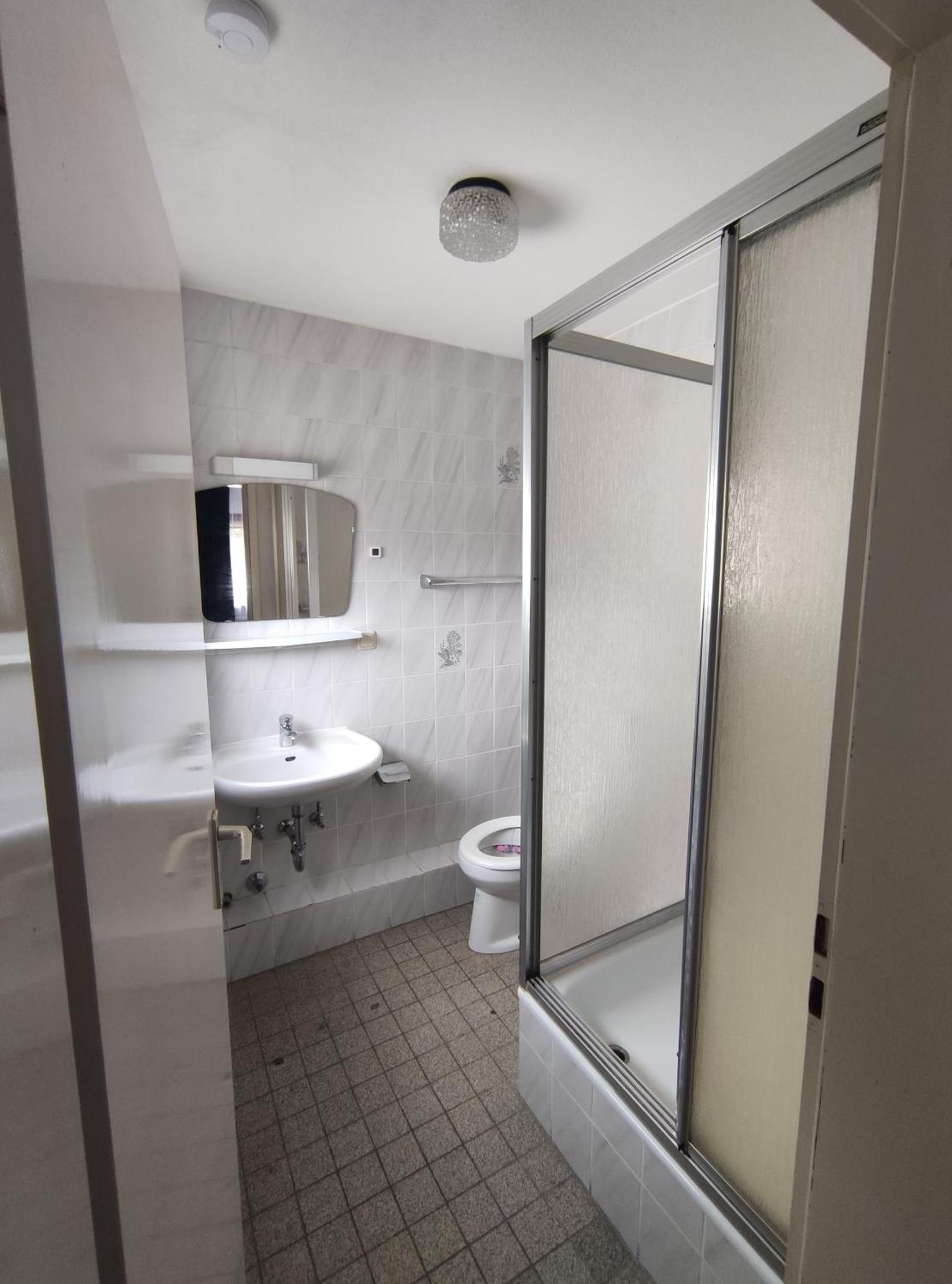 Gasthaus L&A Kunz Dumpelfeld Room photo